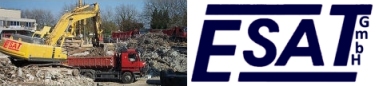 ESAT GmbH