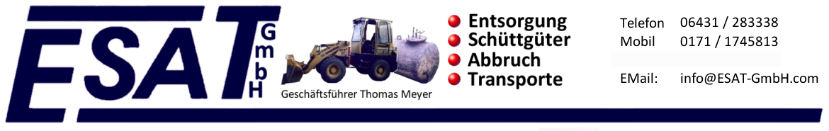 SHOP-Banner